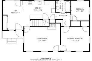 10 Mitchell St, Sanford, ME 04073 - Photo 63