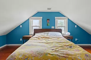 10 Mitchell St, Sanford, ME 04073 - Photo 31