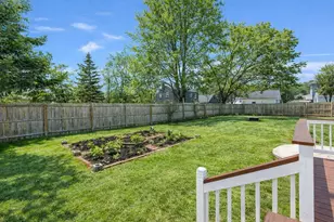 10 Mitchell St, Sanford, ME 04073 - Photo 43