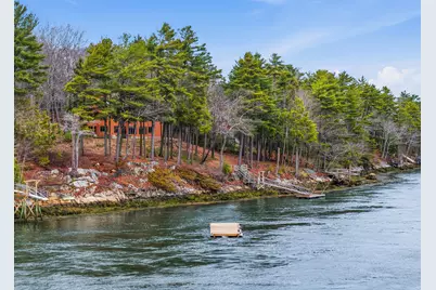 105 Cushman Point Road, Wiscasset, ME 04578 - Photo 13