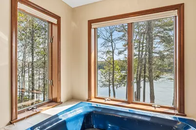 105 Cushman Point Road, Wiscasset, ME 04578 - Photo 67