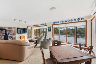 105 Cushman Point Road, Wiscasset, ME 04578 - Photo 81