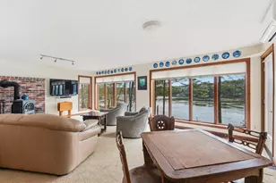 105 Cushman Point Rd, Wiscasset, ME 04578 - Photo 81