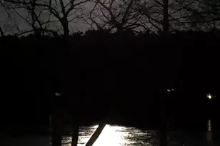 105 Cushman Point Rd, Wiscasset, ME 04578 - Photo 115