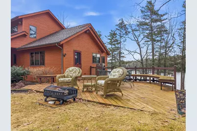 105 Cushman Point Road, Wiscasset, ME 04578 - Photo 21