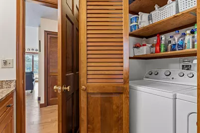 105 Cushman Point Road, Wiscasset, ME 04578 - Photo 61