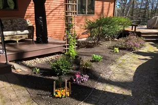 105 Cushman Point Rd, Wiscasset, ME 04578 - Photo 99