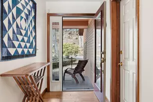 105 Cushman Point Rd, Wiscasset, ME 04578 - Photo 31