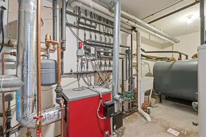 105 Cushman Point Road, Wiscasset, ME 04578 - Photo 95