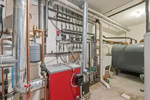 105 Cushman Point Rd, Wiscasset, ME 04578 - Photo 95