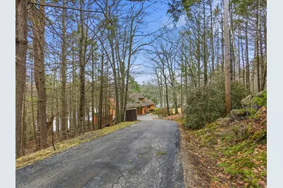 105 Cushman Point Road, Wiscasset, ME 04578 - Photo 15