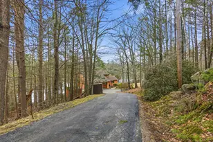 105 Cushman Point Rd, Wiscasset, ME 04578 - Photo 15