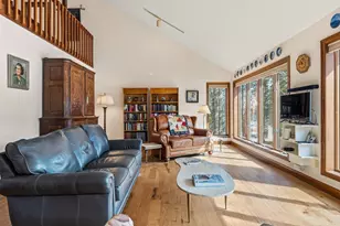 105 Cushman Point Rd, Wiscasset, ME 04578 - Photo 37