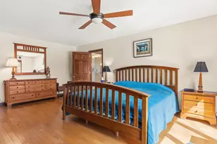 105 Cushman Point Rd, Wiscasset, ME 04578 - Photo 65