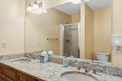 105 Cushman Point Road, Wiscasset, ME 04578 - Photo 87