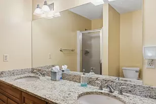 105 Cushman Point Rd, Wiscasset, ME 04578 - Photo 87