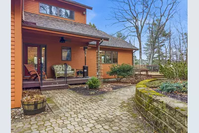 105 Cushman Point Road, Wiscasset, ME 04578 - Photo 29