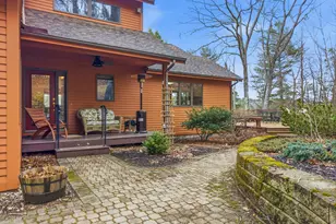 105 Cushman Point Rd, Wiscasset, ME 04578 - Photo 29