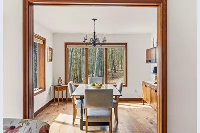 105 Cushman Point Road, Wiscasset, ME 04578 - Photo 41