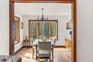 105 Cushman Point Rd, Wiscasset, ME 04578 - Photo 41