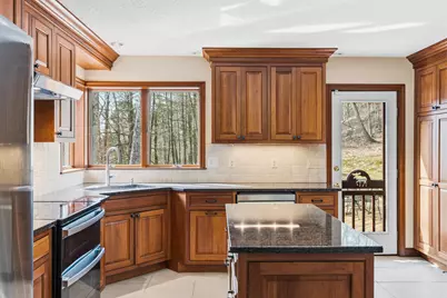 105 Cushman Point Road, Wiscasset, ME 04578 - Photo 47