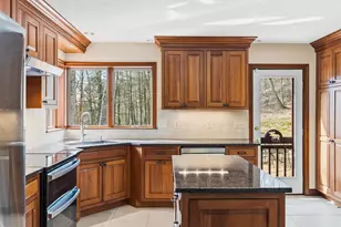 105 Cushman Point Rd, Wiscasset, ME 04578 - Photo 47