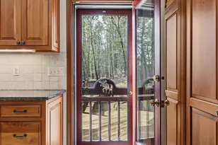 105 Cushman Point Rd, Wiscasset, ME 04578 - Photo 53