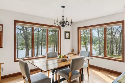 105 Cushman Point Road, Wiscasset, ME 04578 - Photo 43