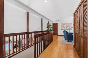 105 Cushman Point Rd, Wiscasset, ME 04578 - Photo 71