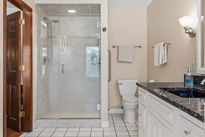 105 Cushman Point Road, Wiscasset, ME 04578 - Photo 69