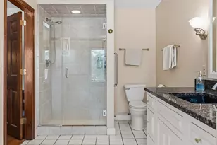 105 Cushman Point Rd, Wiscasset, ME 04578 - Photo 69