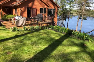 105 Cushman Point Rd, Wiscasset, ME 04578 - Photo 3