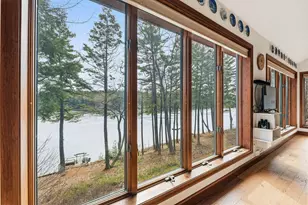 105 Cushman Point Rd, Wiscasset, ME 04578 - Photo 35