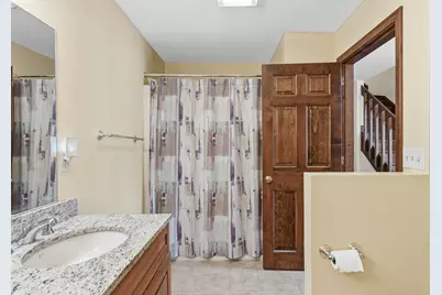 105 Cushman Point Road, Wiscasset, ME 04578 - Photo 85