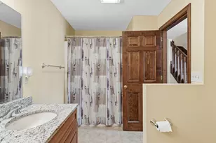 105 Cushman Point Rd, Wiscasset, ME 04578 - Photo 85