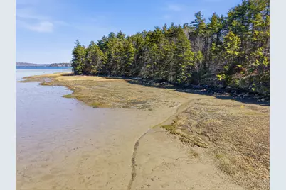 105 Cushman Point Road, Wiscasset, ME 04578 - Photo 111