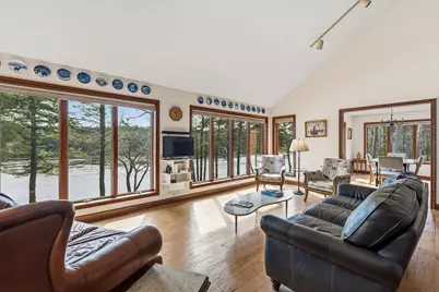 105 Cushman Point Road, Wiscasset, ME 04578 - Photo 39