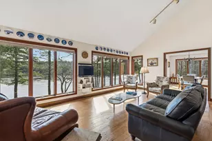 105 Cushman Point Rd, Wiscasset, ME 04578 - Photo 39