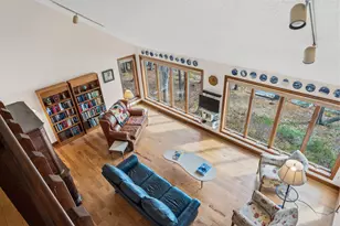 105 Cushman Point Rd, Wiscasset, ME 04578 - Photo 73