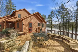 105 Cushman Point Rd, Wiscasset, ME 04578 - Photo 55