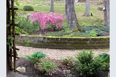 105 Cushman Point Road, Wiscasset, ME 04578 - Photo 5