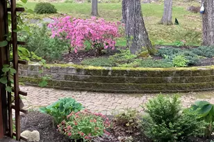 105 Cushman Point Rd, Wiscasset, ME 04578 - Photo 5