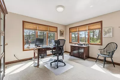 105 Cushman Point Road, Wiscasset, ME 04578 - Photo 91