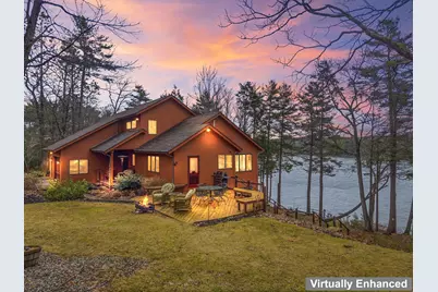 105 Cushman Point Road, Wiscasset, ME 04578 - Photo 1