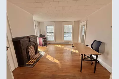 69 Green Street, Augusta, ME 04330 - Photo 5