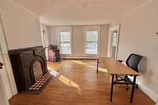 69 Green St, Augusta, ME 04330 - Photo 5