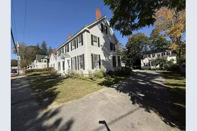 69 Green Street, Augusta, ME 04330 - Photo 21