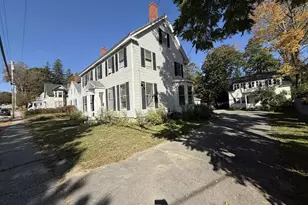 69 Green St, Augusta, ME 04330 - Photo 21