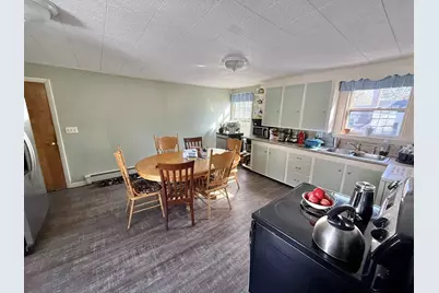 69 Green Street, Augusta, ME 04330 - Photo 9