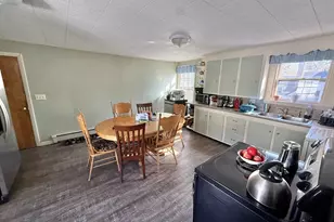 69 Green St, Augusta, ME 04330 - Photo 9